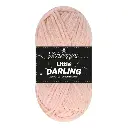 Scheepjes Little Darling 50g