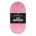 Scheepjes Little Darling 50g