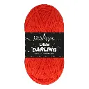 Scheepjes Little Darling 50g