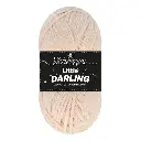Scheepjes Little Darling 50g