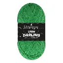 Scheepjes Little Darling 50g