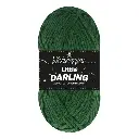 Scheepjes Little Darling 50g
