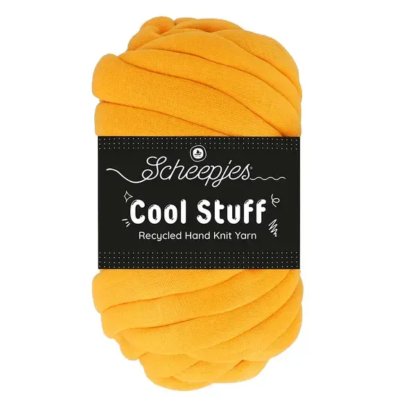 Scheepjes Cool Stuff 500g