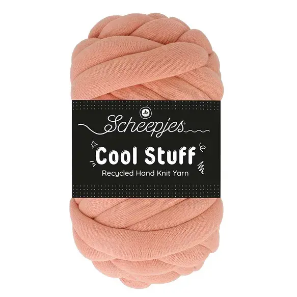 Scheepjes Cool Stuff 500g