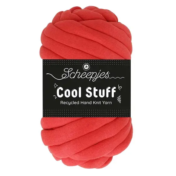 Scheepjes Cool Stuff 500g