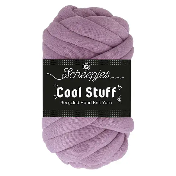 Scheepjes Cool Stuff 500g