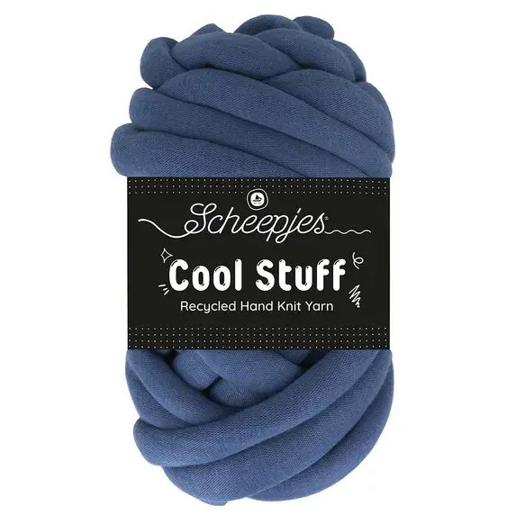 Scheepjes Cool Stuff 500g