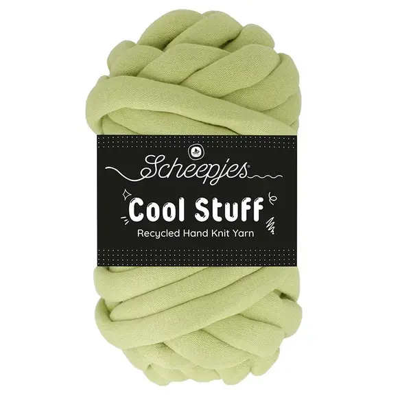 Scheepjes Cool Stuff 500g