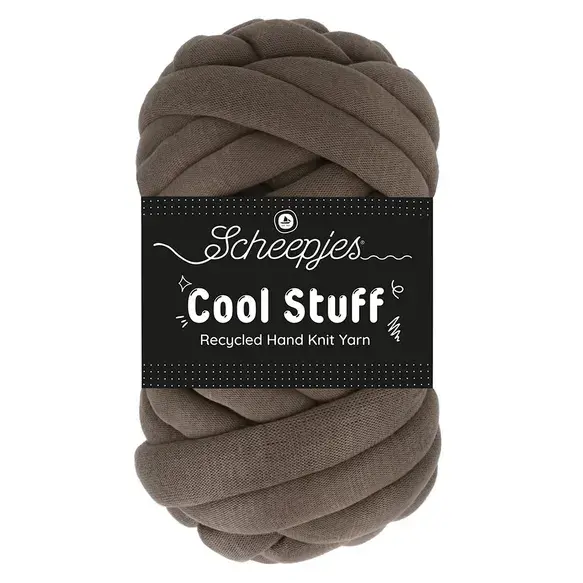 Scheepjes Cool Stuff 500g