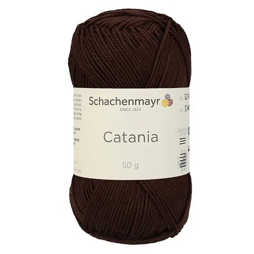 SMC Schachenmayr Catania 50g