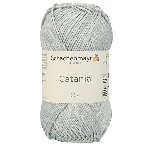 SMC Schachenmayr Catania 50g