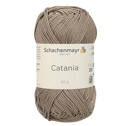 SMC Schachenmayr Catania 50g