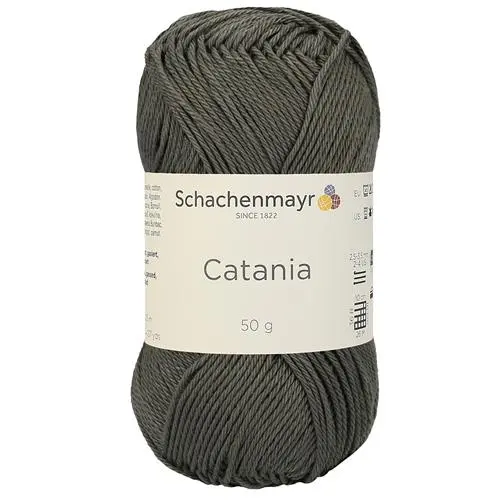 SMC Schachenmayr Catania 50g