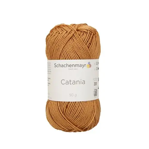 SMC Schachenmayr Catania 50g