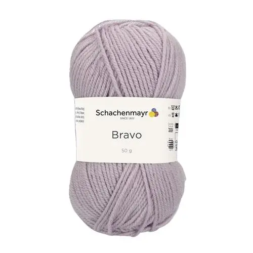 SMC Schachenmayr Bravo 50g