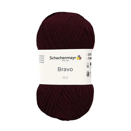 SMC Schachenmayr Bravo 50g
