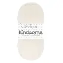 Scheepjes Kindsome 50g