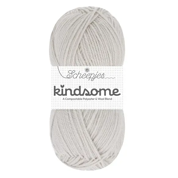 Scheepjes Kindsome 50g