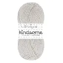 Scheepjes Kindsome 50g