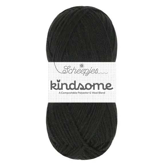 Scheepjes Kindsome 50g