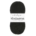 Scheepjes Kindsome 50g