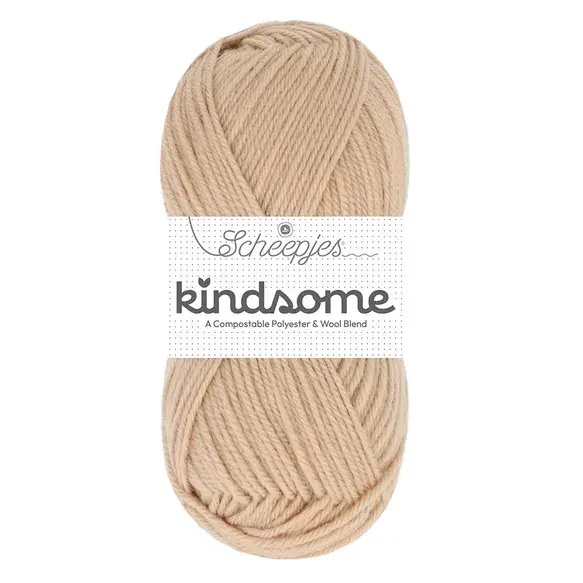 Scheepjes Kindsome 50g