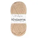 Scheepjes Kindsome 50g