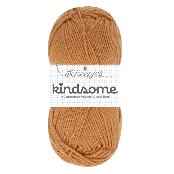 Scheepjes Kindsome 50g