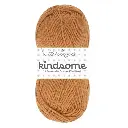 Scheepjes Kindsome 50g