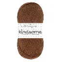 Scheepjes Kindsome 50g