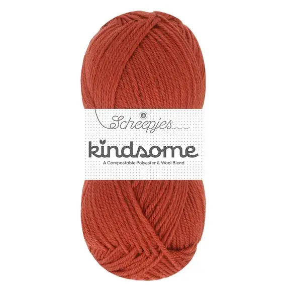 Scheepjes Kindsome 50g