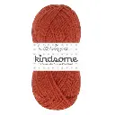 Scheepjes Kindsome 50g