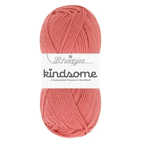 Scheepjes Kindsome 50g