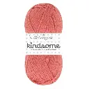 Scheepjes Kindsome 50g