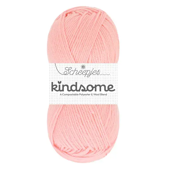 Scheepjes Kindsome 50g