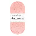 Scheepjes Kindsome 50g