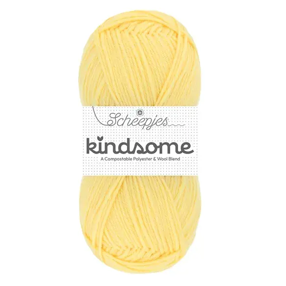 Scheepjes Kindsome 50g