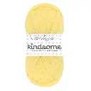 Scheepjes Kindsome 50g