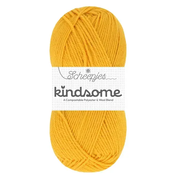 Scheepjes Kindsome 50g