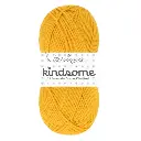 Scheepjes Kindsome 50g