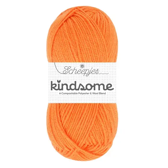 Scheepjes Kindsome 50g