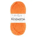 Scheepjes Kindsome 50g