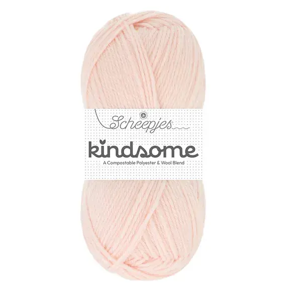 Scheepjes Kindsome 50g