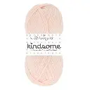 Scheepjes Kindsome 50g