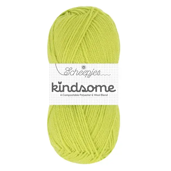 Scheepjes Kindsome 50g