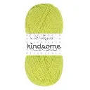 Scheepjes Kindsome 50g