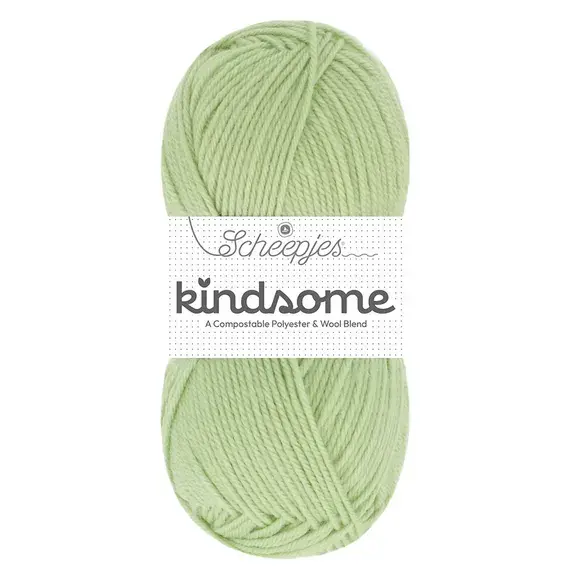 Scheepjes Kindsome 50g