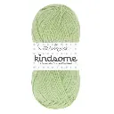 Scheepjes Kindsome 50g