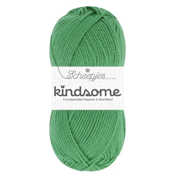 Scheepjes Kindsome 50g
