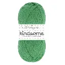 Scheepjes Kindsome 50g